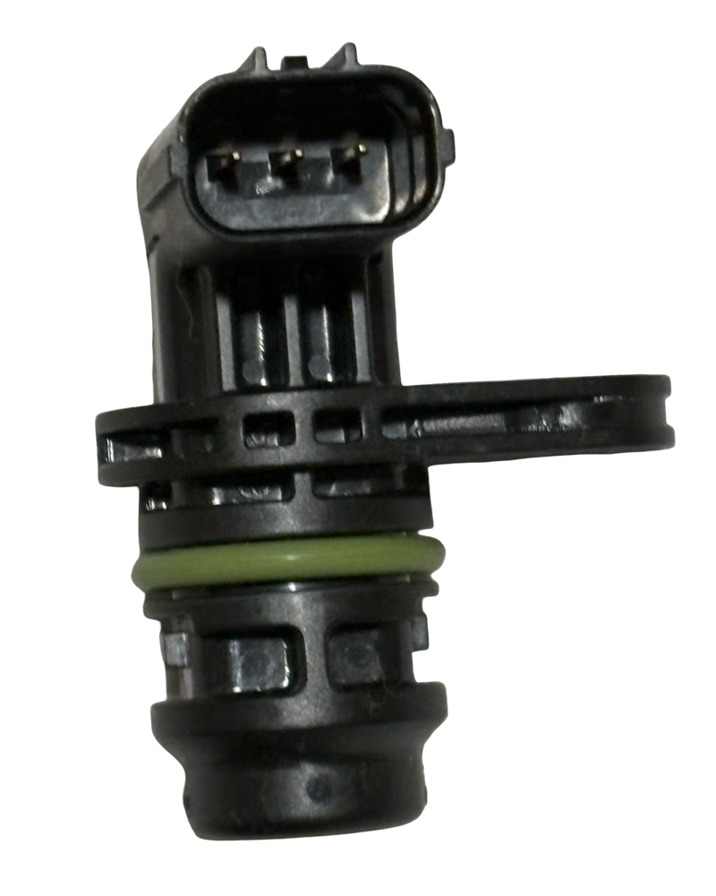 Sensor de Árbol Captiva D2.2