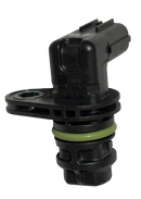 Sensor de Árbol Captiva D2.2