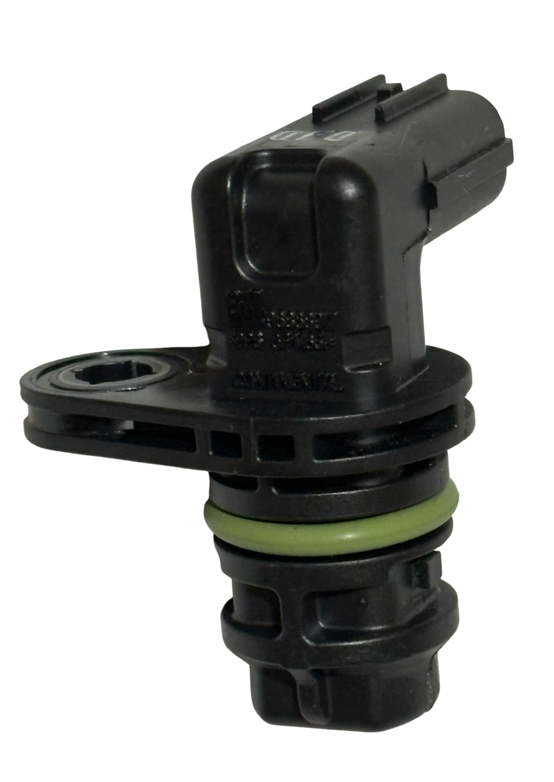Sensor de Árbol Captiva D2.2