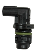 Sensor de Árbol Captiva D2.2