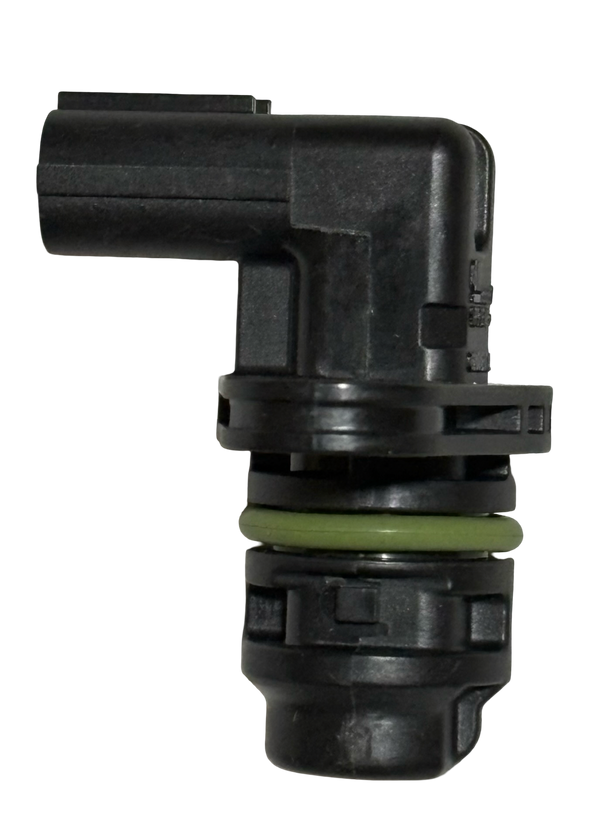 Sensor de Árbol Captiva D2.2
