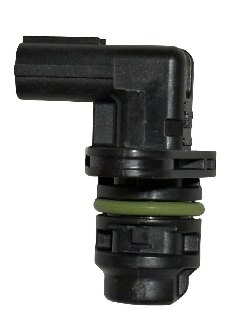 Sensor de Árbol Captiva D2.2