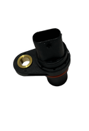 Sensor de Árbol Actyon D20/D22