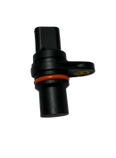 Sensor de Árbol Actyon D20/D22