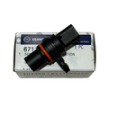 Sensor de Árbol Actyon D20/D22