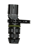 Sensor de Cigüeñal Captiva D2.2