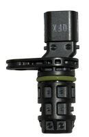 Sensor de Cigüeñal Captiva D2.2