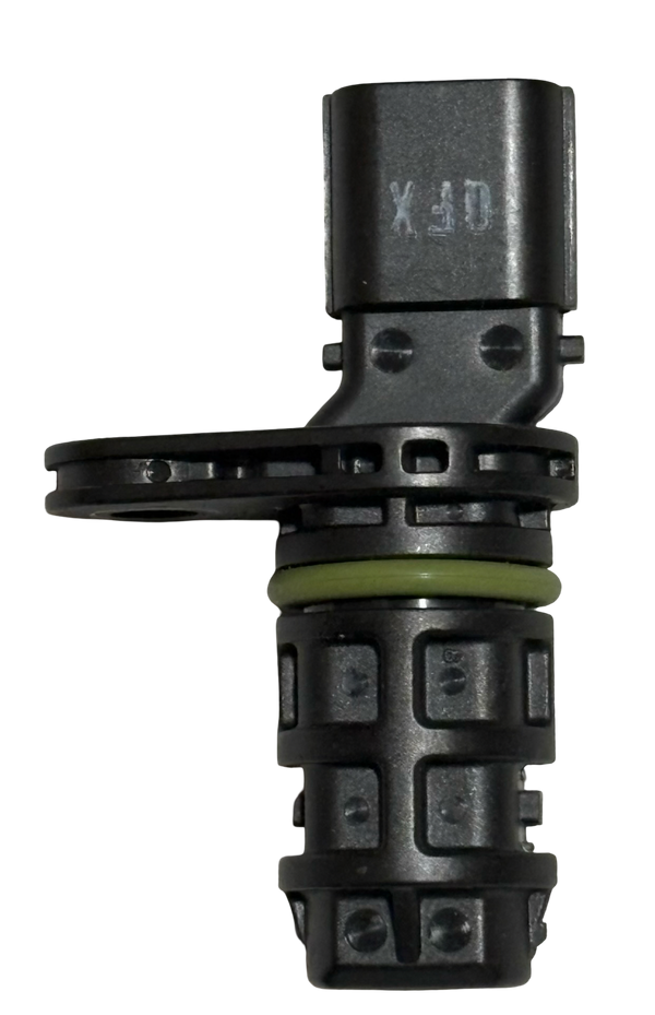 Sensor de Cigüeñal Captiva D2.2