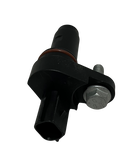 Sensor de Cigüeñal Captiva Sport 2.4