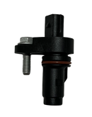 Sensor de Cigüeñal Captiva Sport 2.4