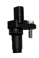 Sensor de Cigüeñal Equinox 2.4