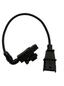 Sensor de Cigüeñal Tivoli G16 / D16