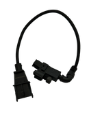 Sensor de Cigüeñal Tivoli G16 / D16