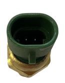 Sensor de Coolant Cavalier 1.5