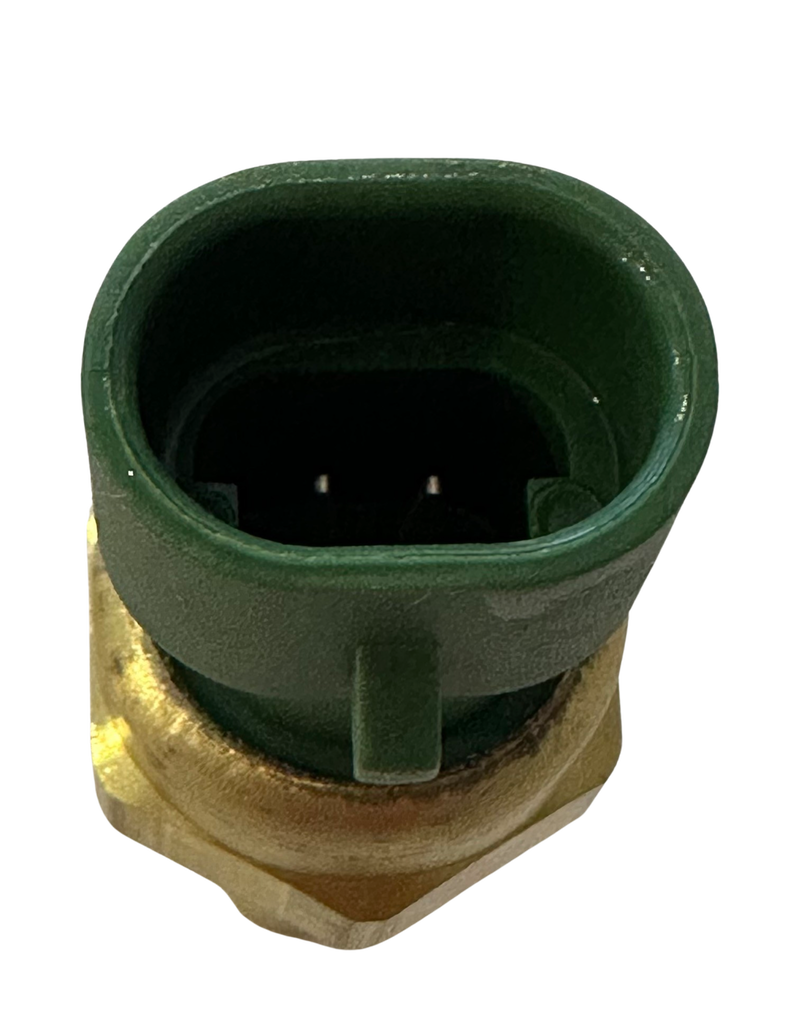 Sensor de Coolant Cavalier 1.5