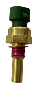 Sensor de Coolant Cavalier 1.5
