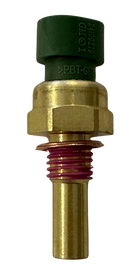 Sensor de Coolant Cavalier 1.5