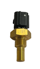 Sensor de Coolant Kyron D20/D27