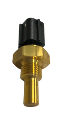 Sensor de Coolant Kyron D20/D27
