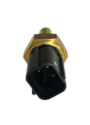 Sensor de Coolant Kyron D20/D27