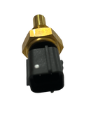 Sensor de Coolant Kyron D20/D27
