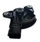 Sensor de Neutro Tivoli A/T