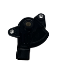 Sensor de Neutro Tivoli A/T