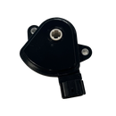 Sensor de Neutro Tivoli A/T