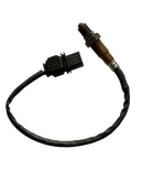 Sensor de Oxígeno 5L Delantero Rexton D20