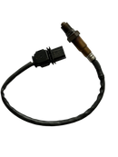 Sensor de Oxígeno 5L Delantero Rexton D20