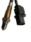 Sensor de Oxígeno 5L Delantero Rexton D20