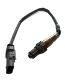 Sensor de Oxígeno Cruze 1.4 Premier