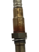 Sensor de Oxígeno 5L Trasero Rexton D20