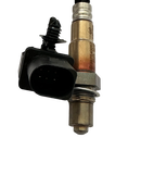 Sensor de Oxígeno 5L Trasero Rexton D20