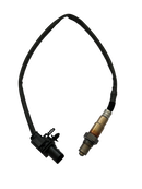 Sensor de Oxígeno 5L Trasero Rexton D20