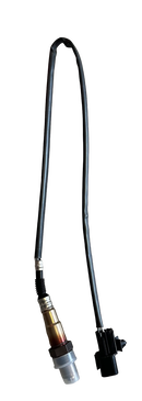 Sensor de Oxígeno Delantero / RR Tivoli