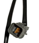 Sensor de Oxígeno RR / Front Korando