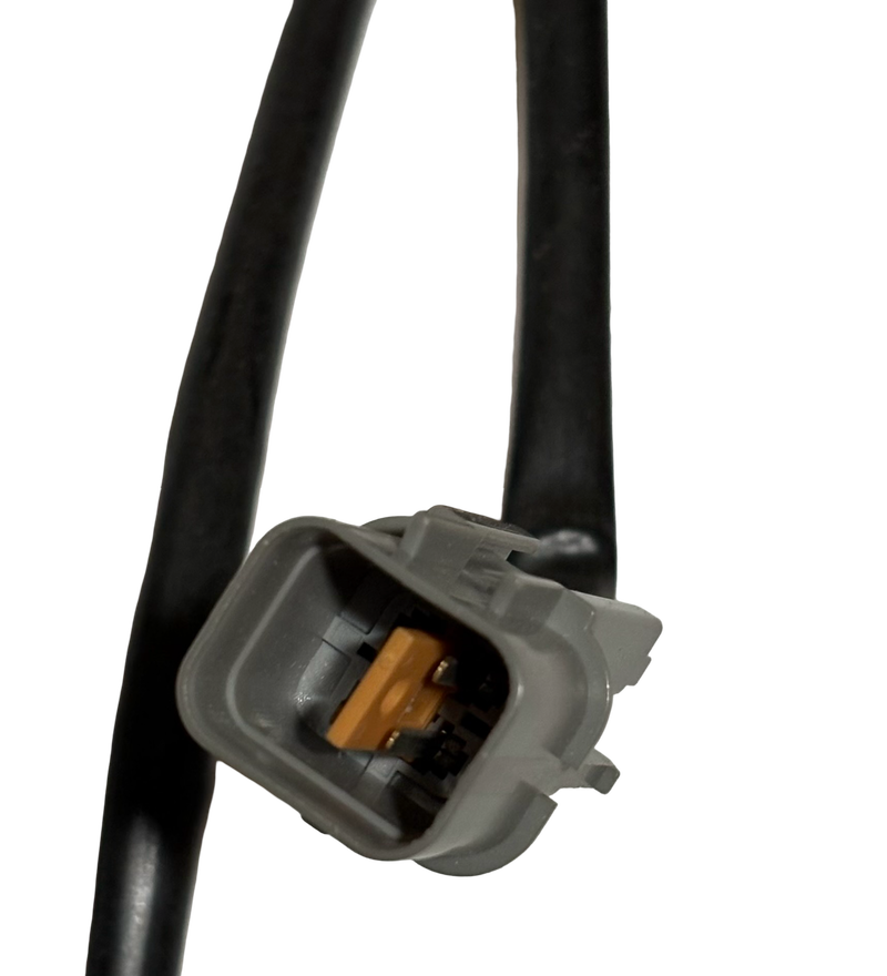 Sensor de Oxígeno RR / Front Korando
