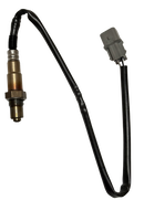 Sensor de Oxígeno RR / Front Korando