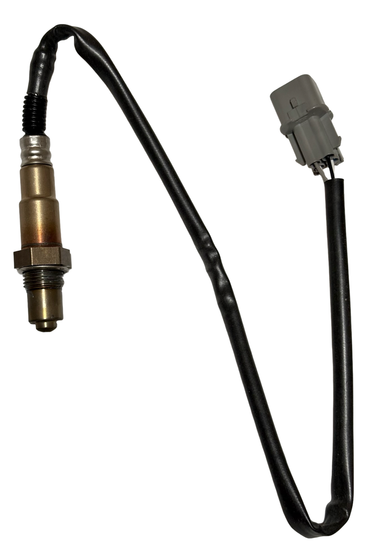 Sensor de Oxígeno RR / Front Korando