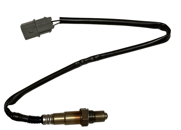 Sensor de Oxígeno RR / Front Korando