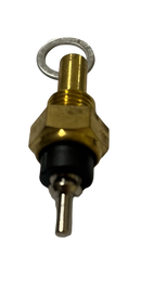 Sensor de Temperatura Musso D29