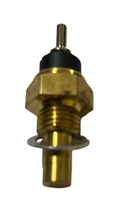 Sensor de Temperatura Musso D29
