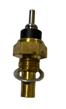 Sensor de Temperatura Musso D29