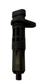 Sensor de Velocidad Spark 1.4