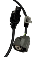 Sensor de Velocidad Delantero New Actyon