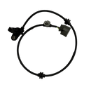 Sensor de Velocidad Delantero New Actyon