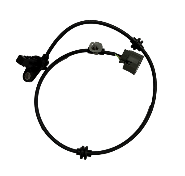 Sensor de Velocidad Delantero Korando C