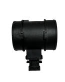 Sensor Flujo de Aire Cruze 2.0D