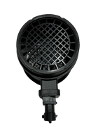 Sensor Flujo de Aire Captiva 2.0D